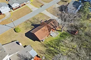 2395 Park Ave, Lithia Springs, GA 30122 - Photo 31