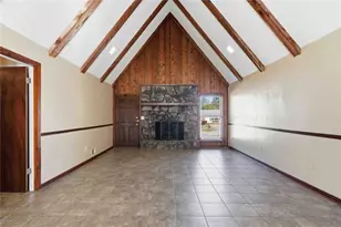 2395 Park Ave, Lithia Springs, GA 30122 - Photo 5