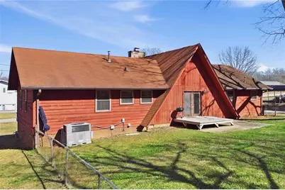 2395 Park Avenue, Lithia Springs, GA 30122 - Photo 23