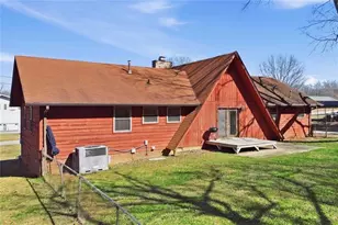 2395 Park Ave, Lithia Springs, GA 30122 - Photo 23