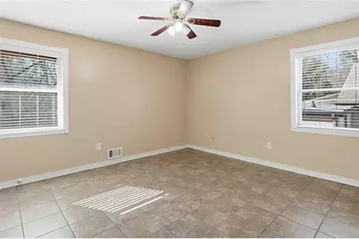 2395 Park Avenue, Lithia Springs, GA 30122 - Photo 15