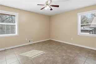 2395 Park Ave, Lithia Springs, GA 30122 - Photo 15