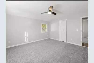 61 Harris Lane, Jefferson, GA 30549 - Photo 5