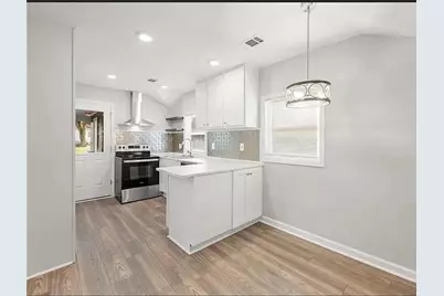 61 Harris Lane, Jefferson, GA 30549 - Photo 3