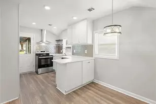 61 Harris Ln, Jefferson, GA 30549 - Photo 3