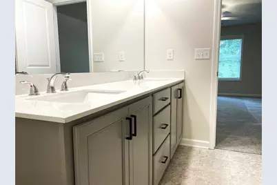 434 Fox Creek Dr, Braselton, GA 30517 - Photo 13