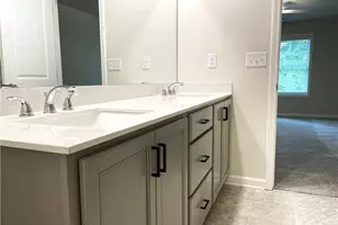 434 Fox Crk Dr, Braselton, GA 30517 - Photo 13