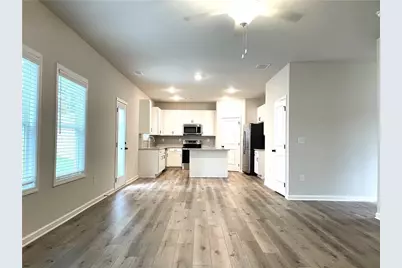 434 Fox Creek Dr, Braselton, GA 30517 - Photo 9