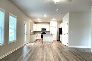 434 Fox Crk Dr, Braselton, GA 30517 - Photo 9