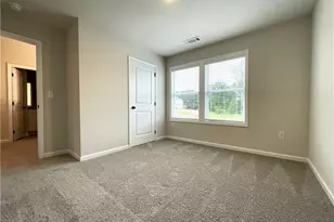 434 Fox Crk Dr, Braselton, GA 30517 - Photo 15