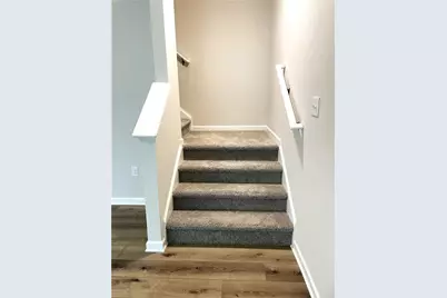 434 Fox Creek Dr, Braselton, GA 30517 - Photo 11