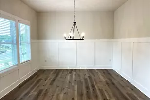 434 Fox Crk Dr, Braselton, GA 30517 - Photo 5