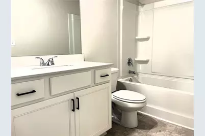 434 Fox Creek Dr, Braselton, GA 30517 - Photo 17