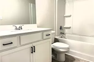 434 Fox Crk Dr, Braselton, GA 30517 - Photo 17