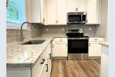 434 Fox Creek Dr, Braselton, GA 30517 - Photo 7