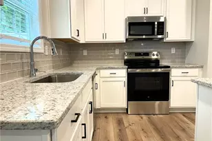 434 Fox Crk Dr, Braselton, GA 30517 - Photo 7