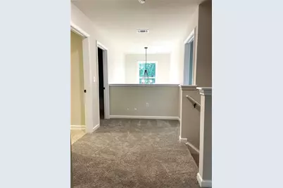 434 Fox Creek Dr, Braselton, GA 30517 - Photo 19