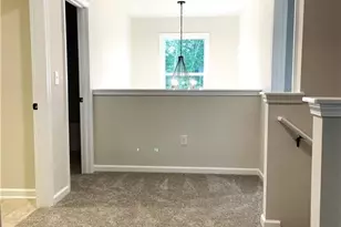 434 Fox Crk Dr, Braselton, GA 30517 - Photo 19