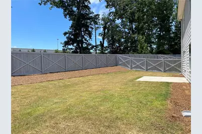 434 Fox Creek Dr, Braselton, GA 30517 - Photo 23