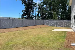 434 Fox Crk Dr, Braselton, GA 30517 - Photo 23