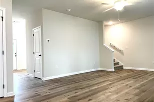 434 Fox Crk Dr, Braselton, GA 30517 - Photo 3