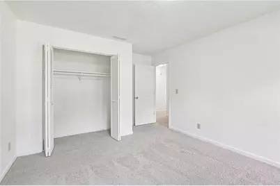 3602 Pebble Hill Drive, Marietta, GA 30062 - Photo 17