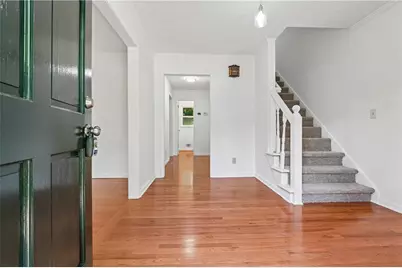 3602 Pebble Hill Drive, Marietta, GA 30062 - Photo 3