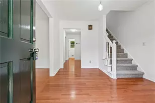 [Address not provided], Marietta, GA 30062 - Photo 3