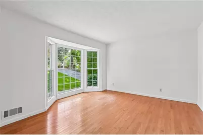 3602 Pebble Hill Drive, Marietta, GA 30062 - Photo 13