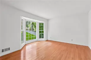 [Address not provided], Marietta, GA 30062 - Photo 13