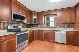 [Address not provided], Marietta, GA 30062 - Photo 7