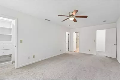 3602 Pebble Hill Drive, Marietta, GA 30062 - Photo 25