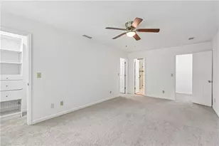 [Address not provided], Marietta, GA 30062 - Photo 25
