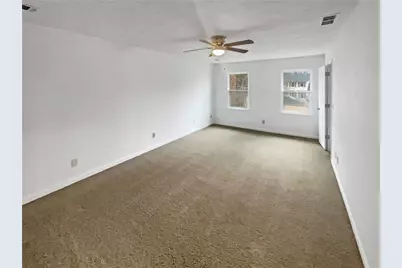 3602 Pebble Hill Drive, Marietta, GA 30062 - Photo 13