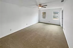 3602 Pebble Hill Dr, Marietta, GA 30062 - Photo 13