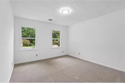 3602 Pebble Hill Drive, Marietta, GA 30062 - Photo 15