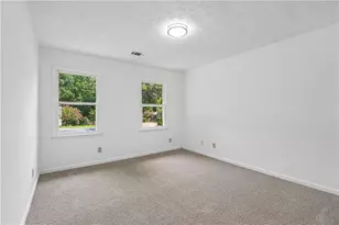 [Address not provided], Marietta, GA 30062 - Photo 15