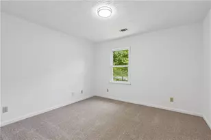[Address not provided], Marietta, GA 30062 - Photo 19
