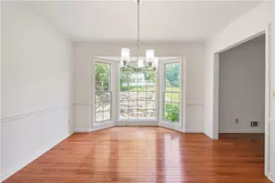 [Address not provided], Marietta, GA 30062 - Photo 9