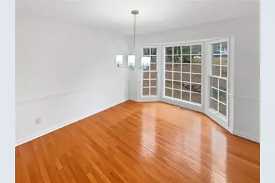 3602 Pebble Hill Drive, Marietta, GA 30062 - Photo 7