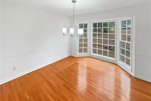 3602 Pebble Hill Dr, Marietta, GA 30062 - Photo 7