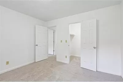 3602 Pebble Hill Drive, Marietta, GA 30062 - Photo 21