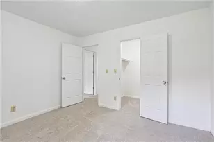 [Address not provided], Marietta, GA 30062 - Photo 21