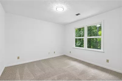 3602 Pebble Hill Drive, Marietta, GA 30062 - Photo 27