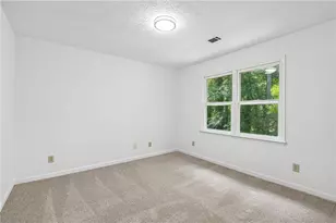[Address not provided], Marietta, GA 30062 - Photo 27