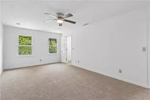 [Address not provided], Marietta, GA 30062 - Photo 23