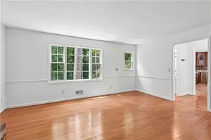 [Address not provided], Marietta, GA 30062 - Photo 11