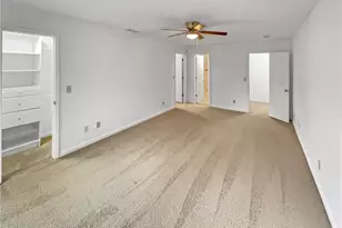 3602 Pebble Hill Dr, Marietta, GA 30062 - Photo 11