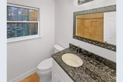 3602 Pebble Hill Drive, Marietta, GA 30062 - Photo 17