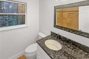 3602 Pebble Hill Dr, Marietta, GA 30062 - Photo 17